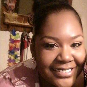 Meet your Posher, Stacey